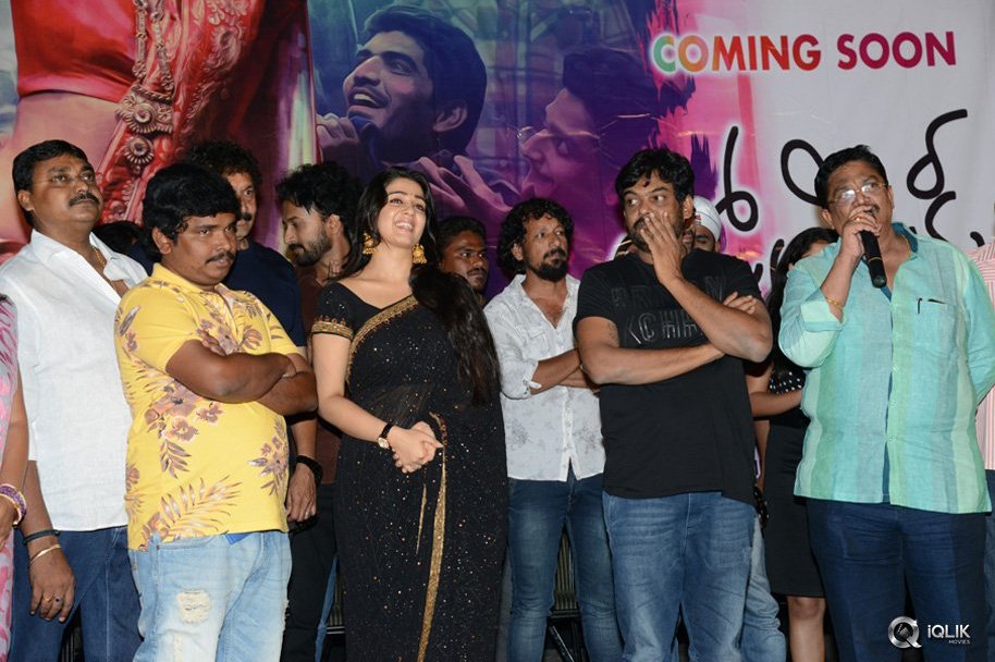 Jyothi-Lakshmi-Movie-Trailer-Launch
